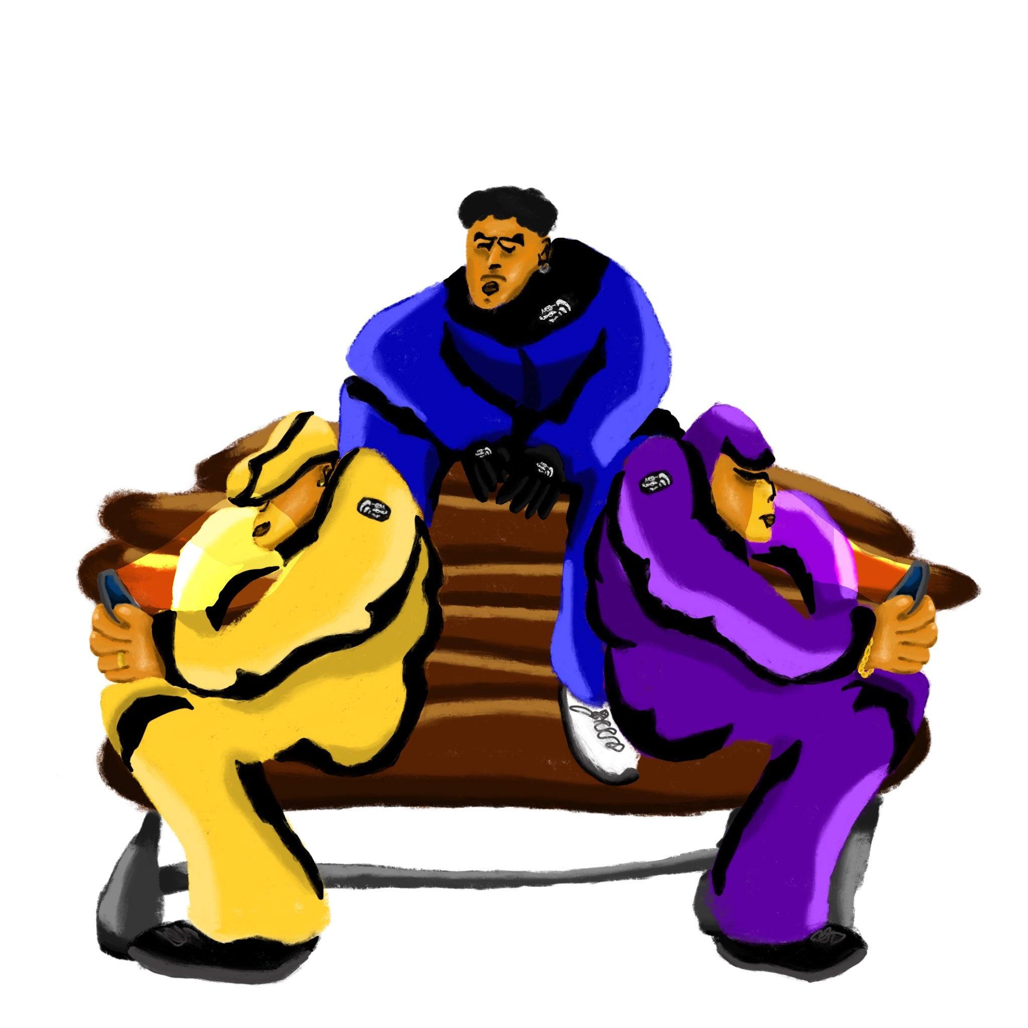 PRINT MÓVIL 60X60 CM