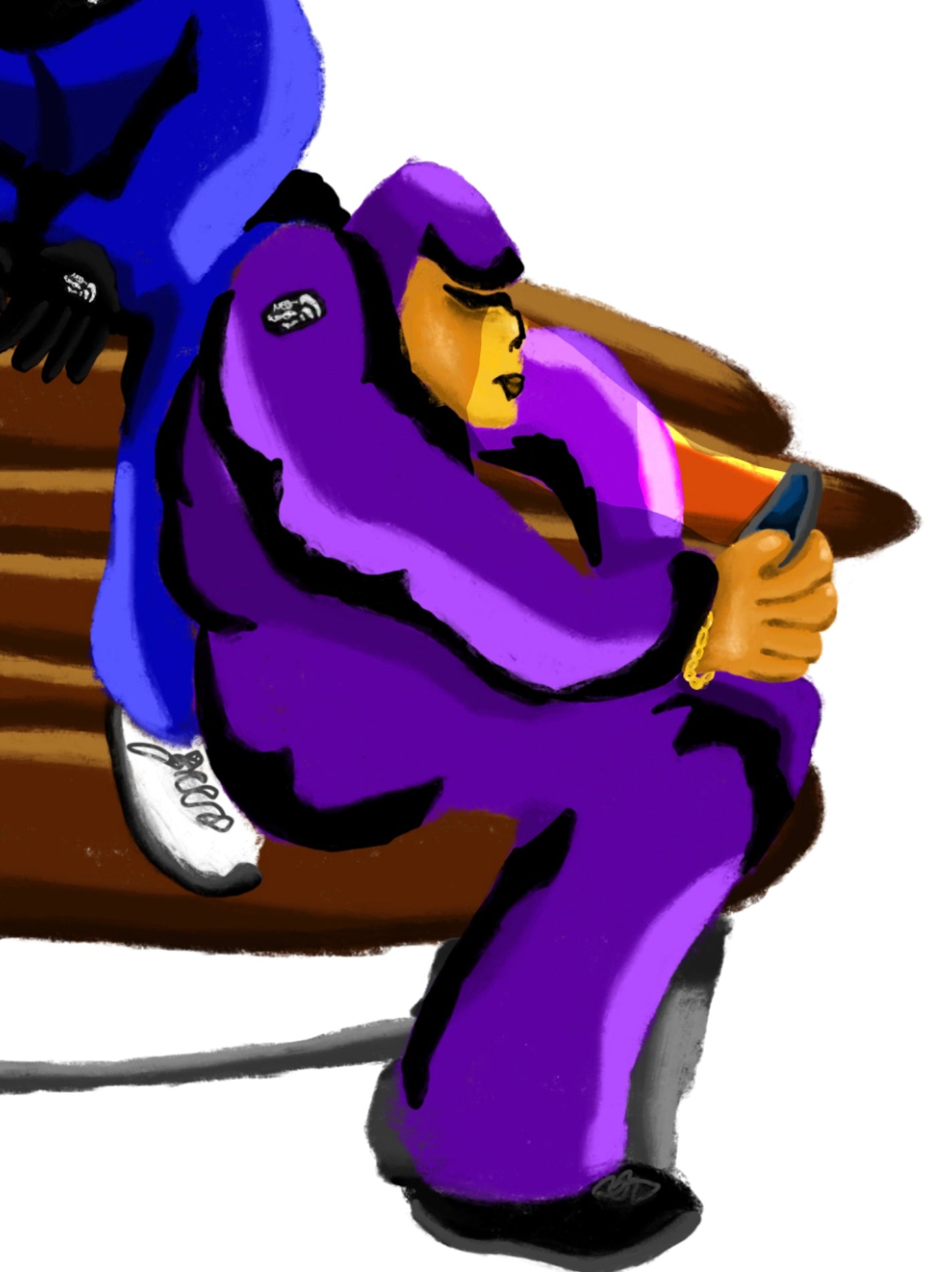 PRINT MÓVIL 80X80 CM