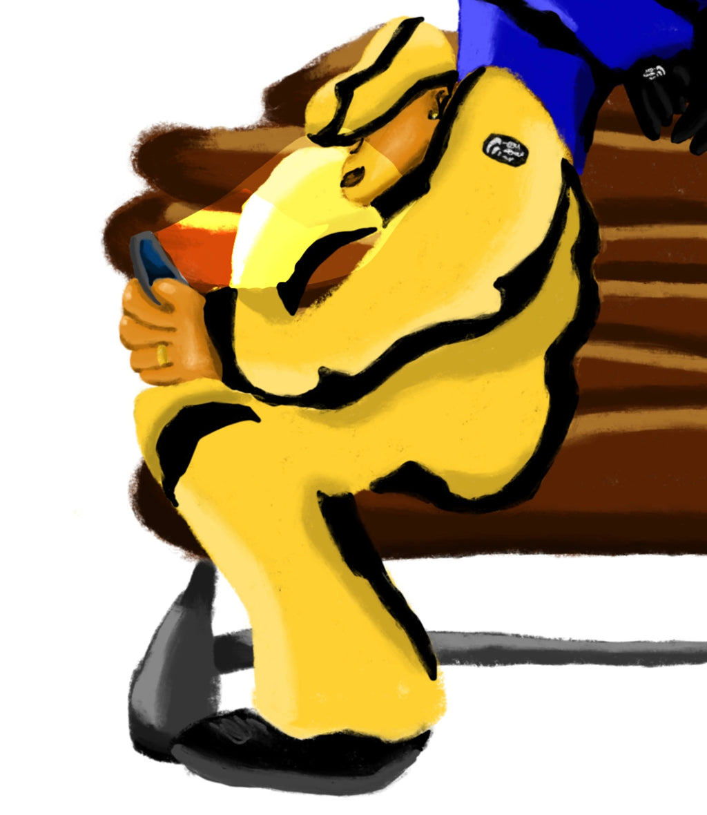 PRINT MÓVIL 80X80 CM